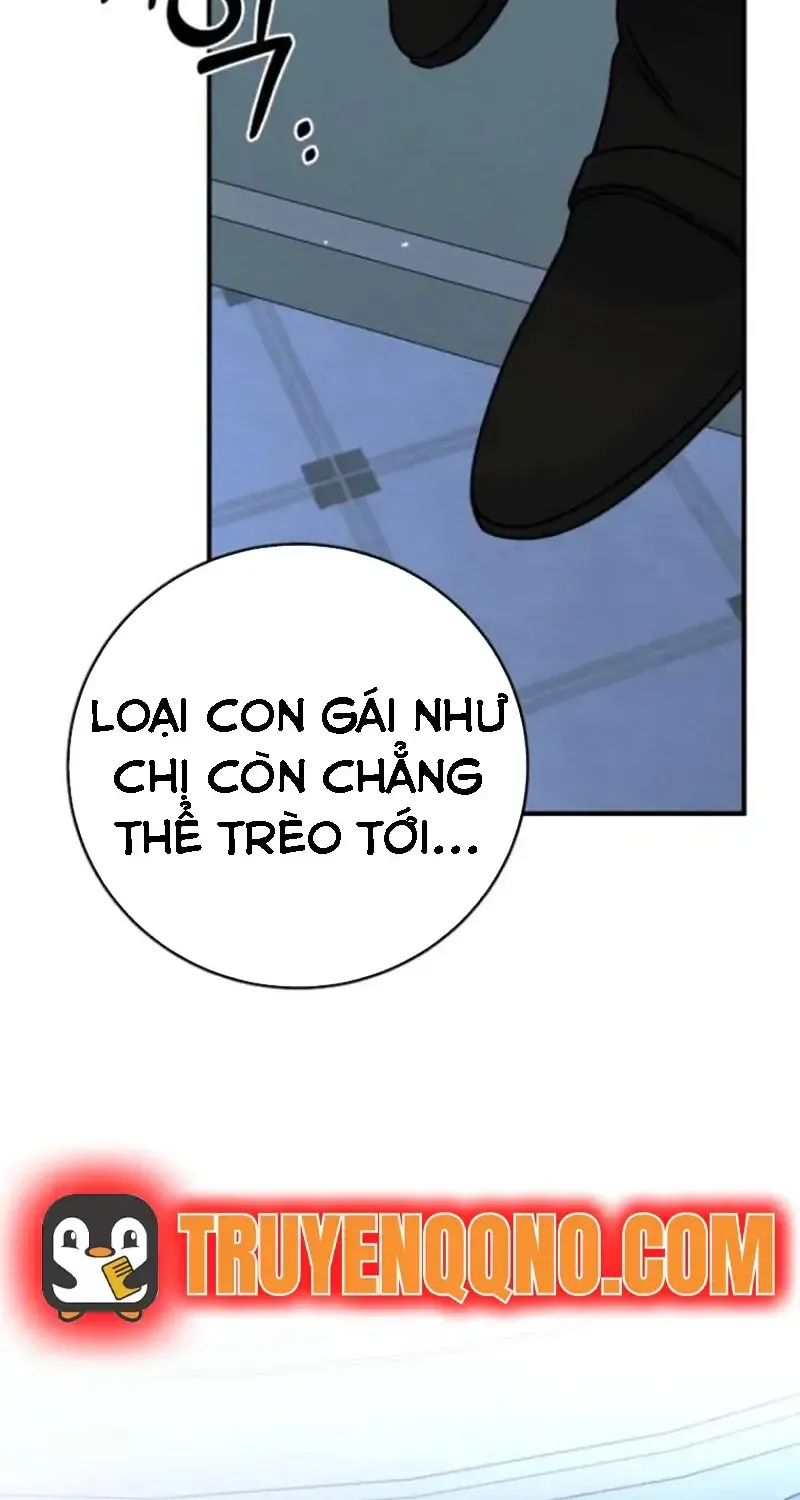 Tôi Có Thể Nhìn Thấy Tiêu Đề Chap 8 - Next Chap 9