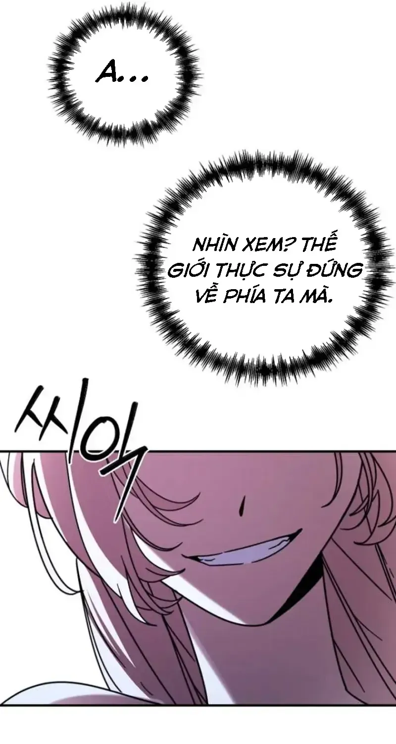 Tôi Có Thể Nhìn Thấy Tiêu Đề Chap 8 - Next Chap 9