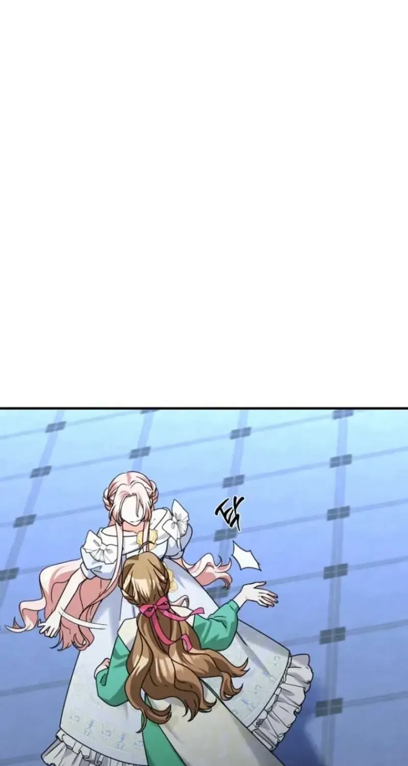 Tôi Có Thể Nhìn Thấy Tiêu Đề Chap 8 - Next Chap 9