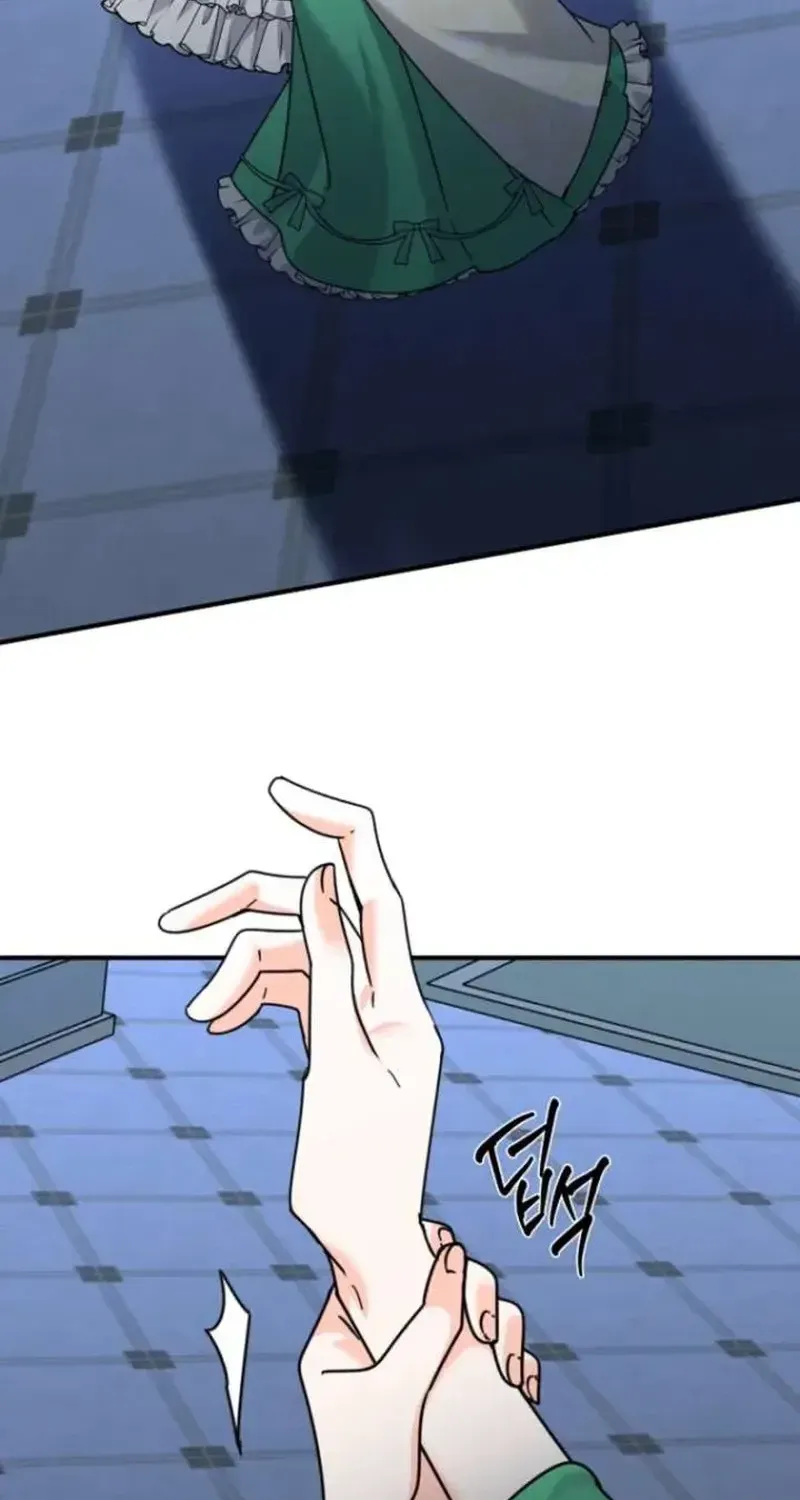 Tôi Có Thể Nhìn Thấy Tiêu Đề Chap 8 - Next Chap 9