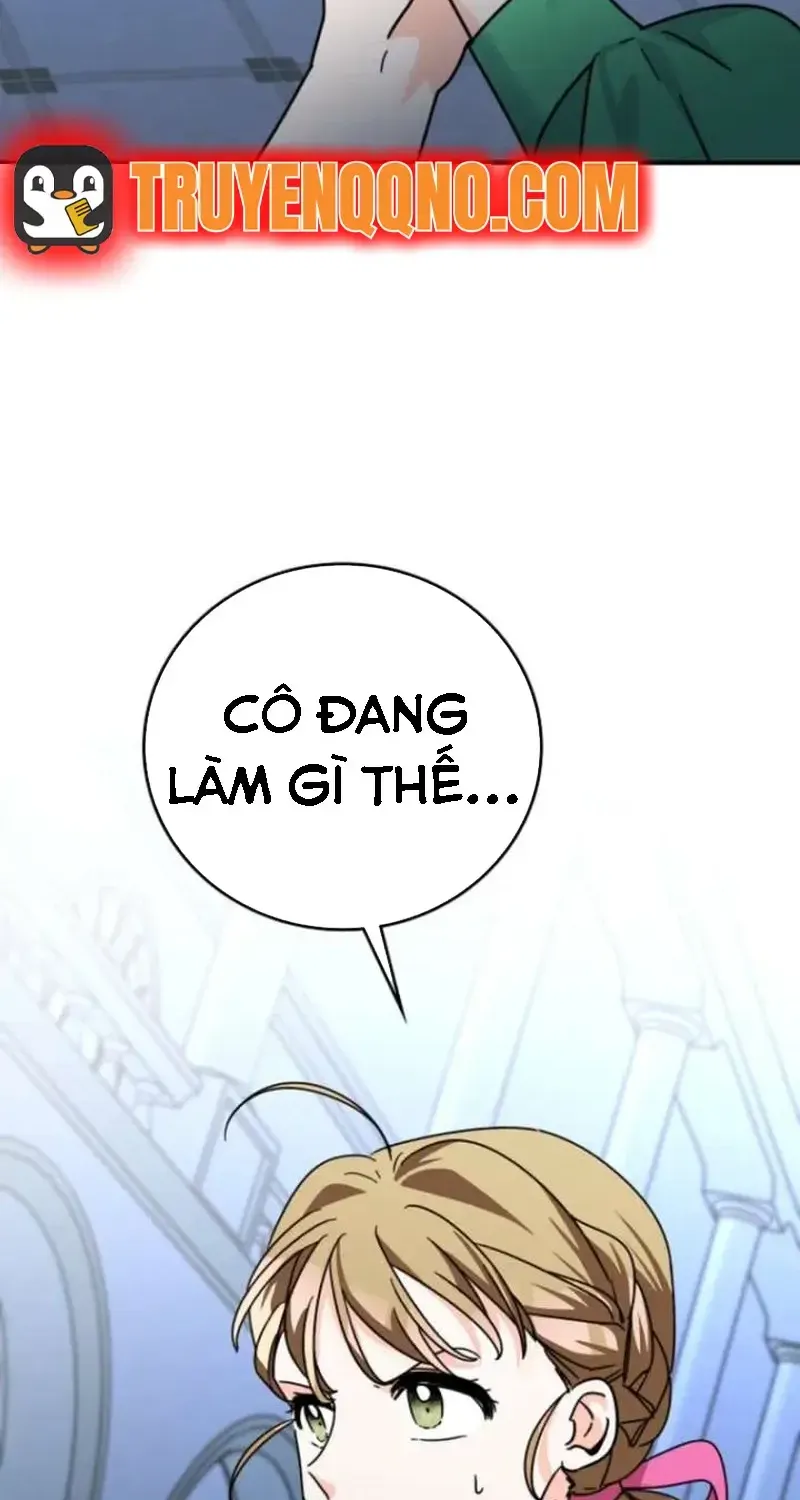 Tôi Có Thể Nhìn Thấy Tiêu Đề Chap 8 - Next Chap 9