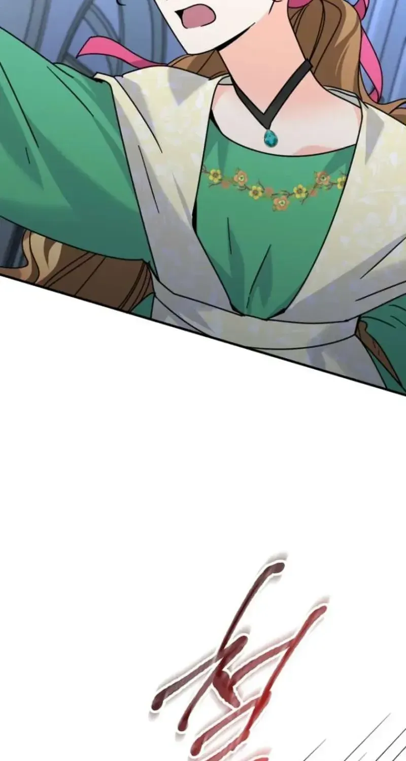 Tôi Có Thể Nhìn Thấy Tiêu Đề Chap 8 - Next Chap 9