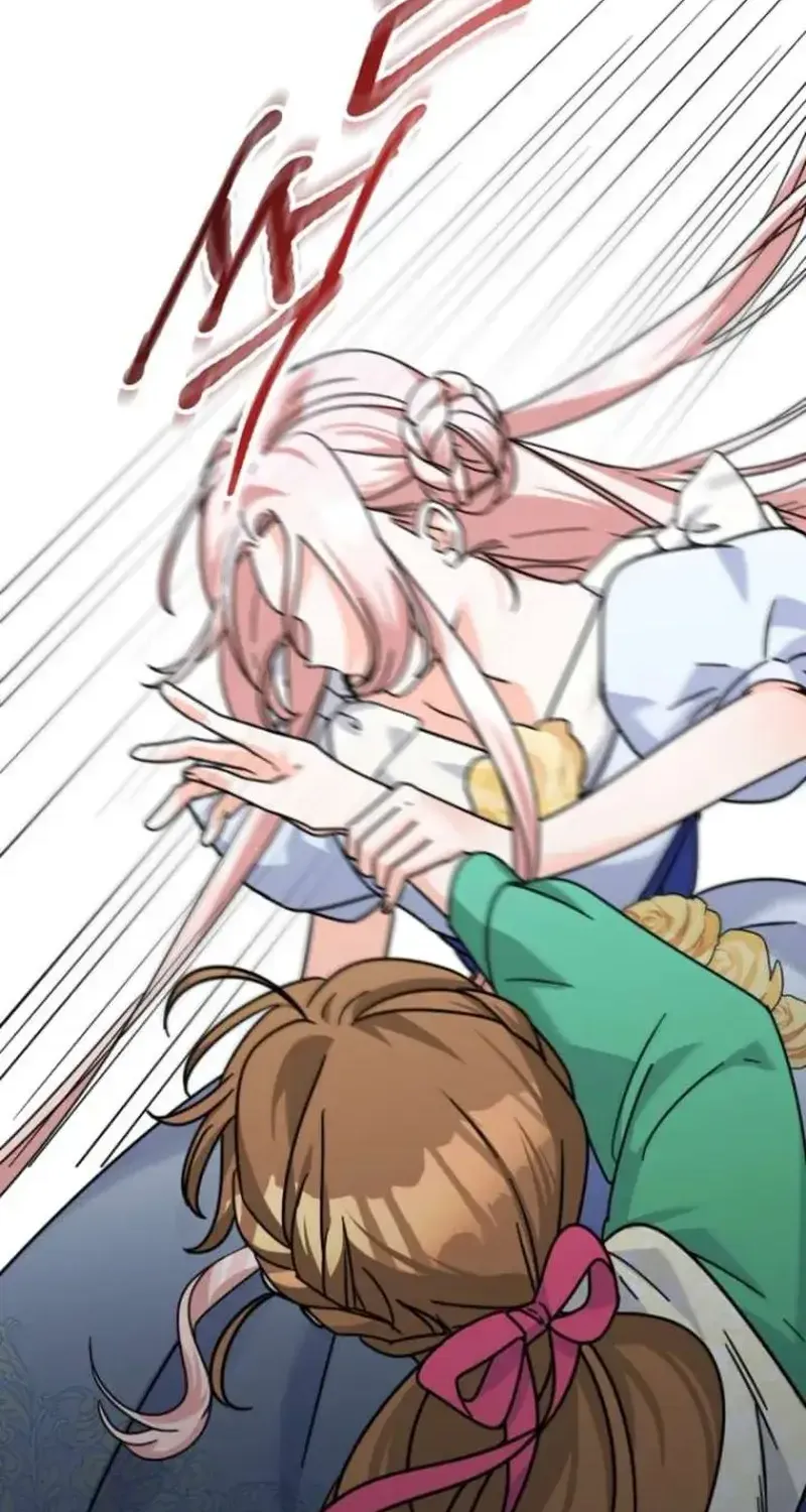 Tôi Có Thể Nhìn Thấy Tiêu Đề Chap 8 - Next Chap 9