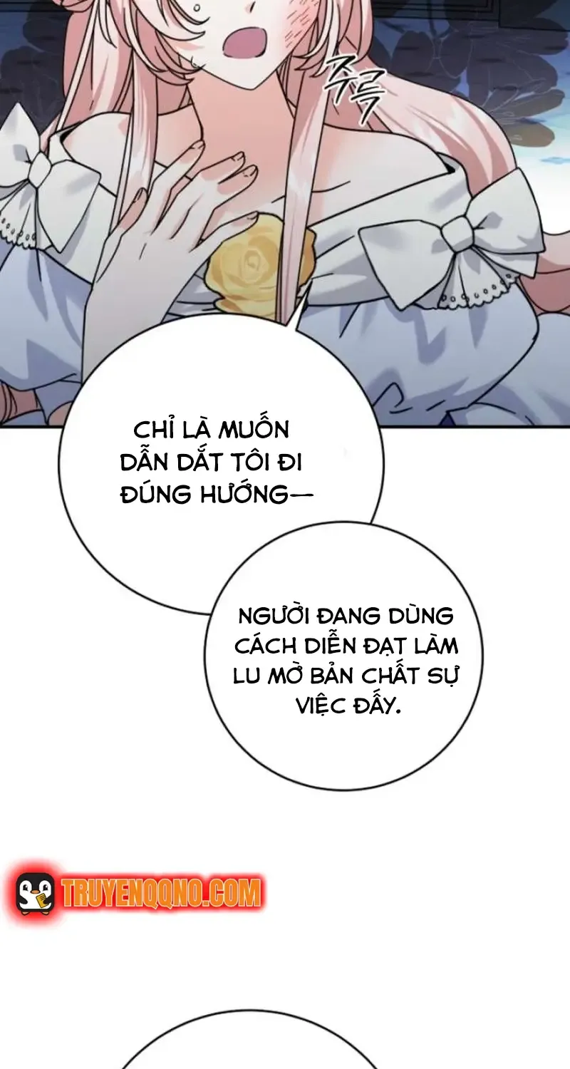Tôi Có Thể Nhìn Thấy Tiêu Đề Chap 9 - Next Chap 10