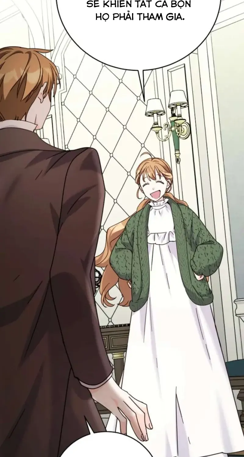 Tôi Có Thể Nhìn Thấy Tiêu Đề Chap 9 - Next Chap 10