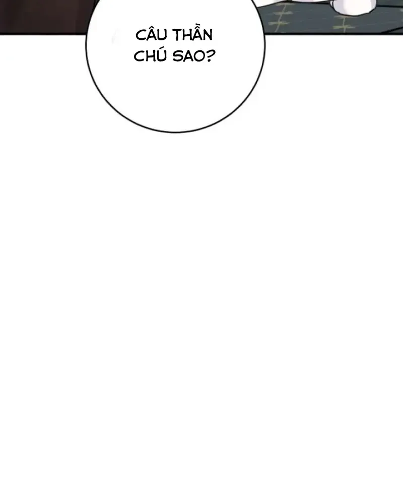 Tôi Có Thể Nhìn Thấy Tiêu Đề Chap 9 - Next Chap 10