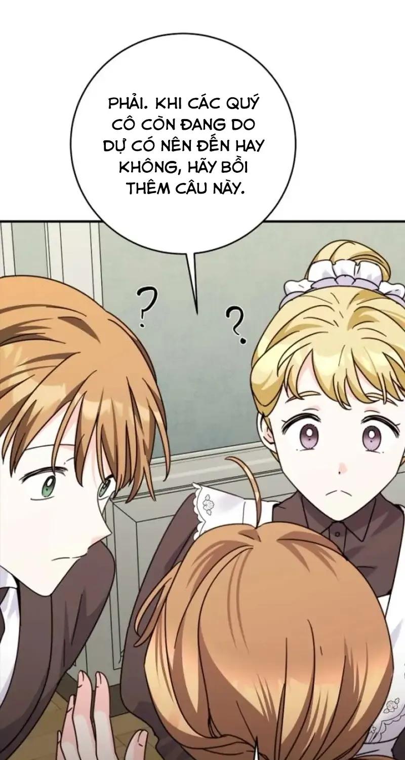 Tôi Có Thể Nhìn Thấy Tiêu Đề Chap 9 - Next Chap 10
