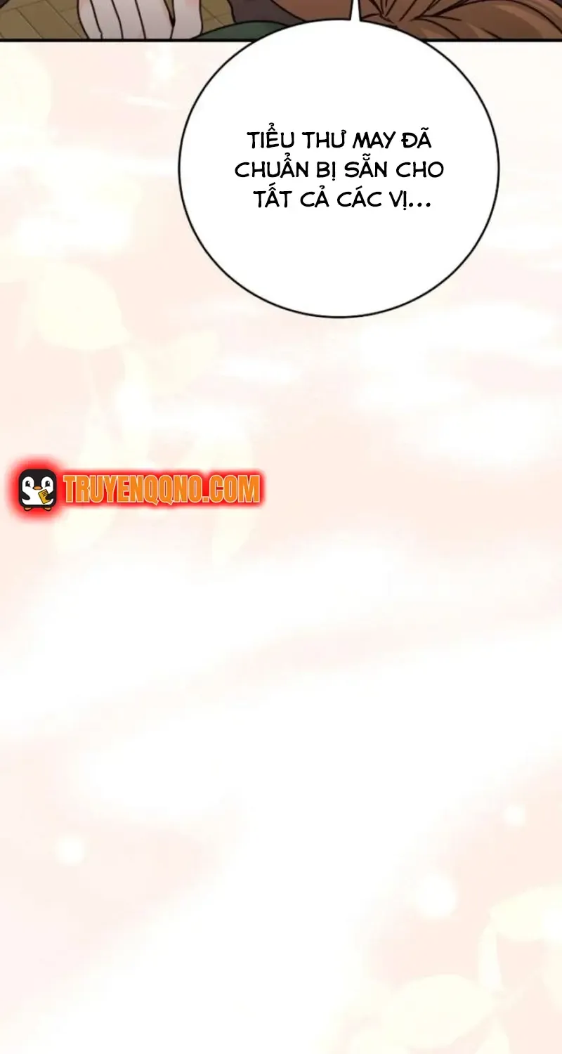 Tôi Có Thể Nhìn Thấy Tiêu Đề Chap 9 - Next Chap 10