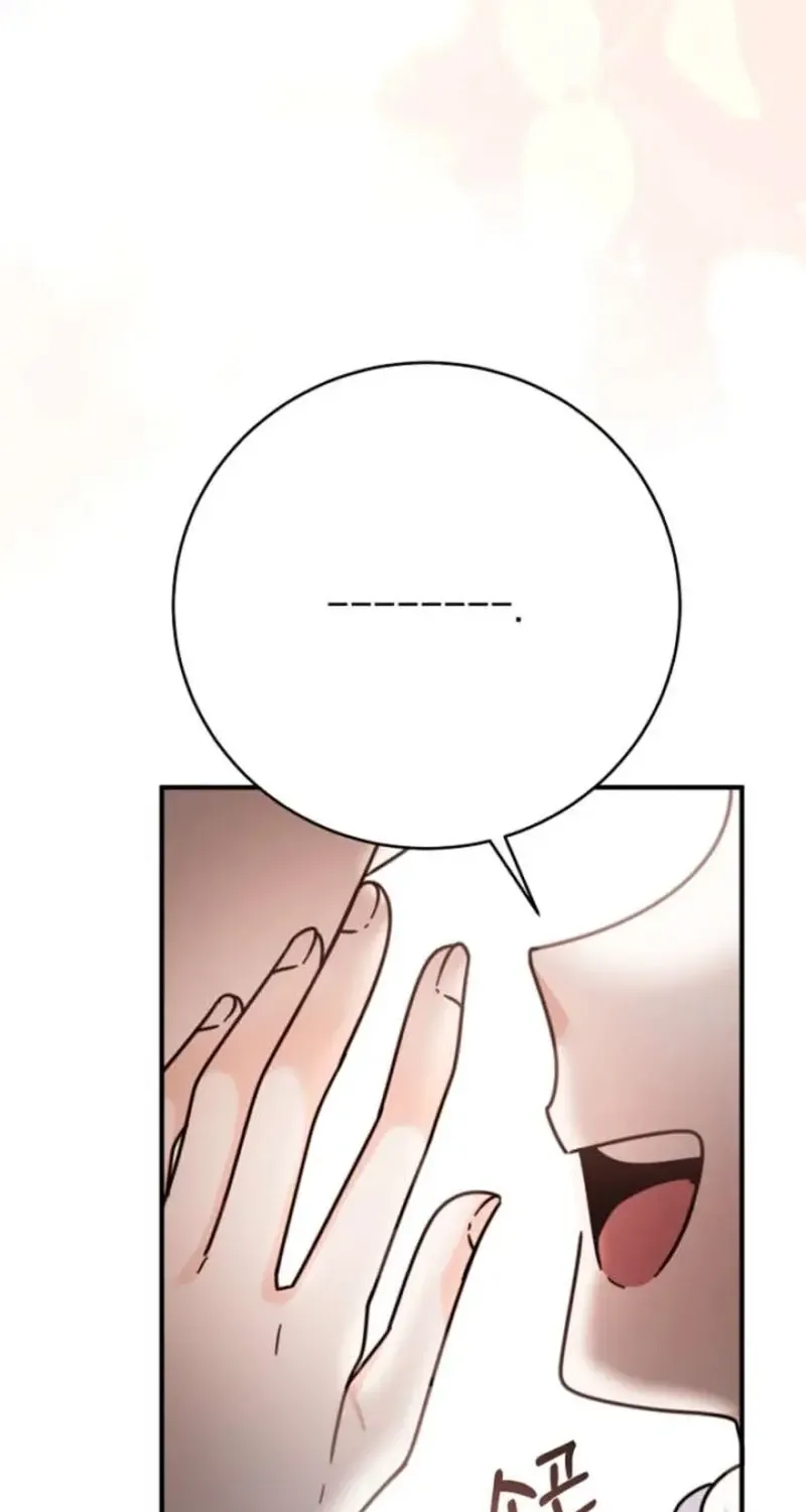 Tôi Có Thể Nhìn Thấy Tiêu Đề Chap 9 - Next Chap 10