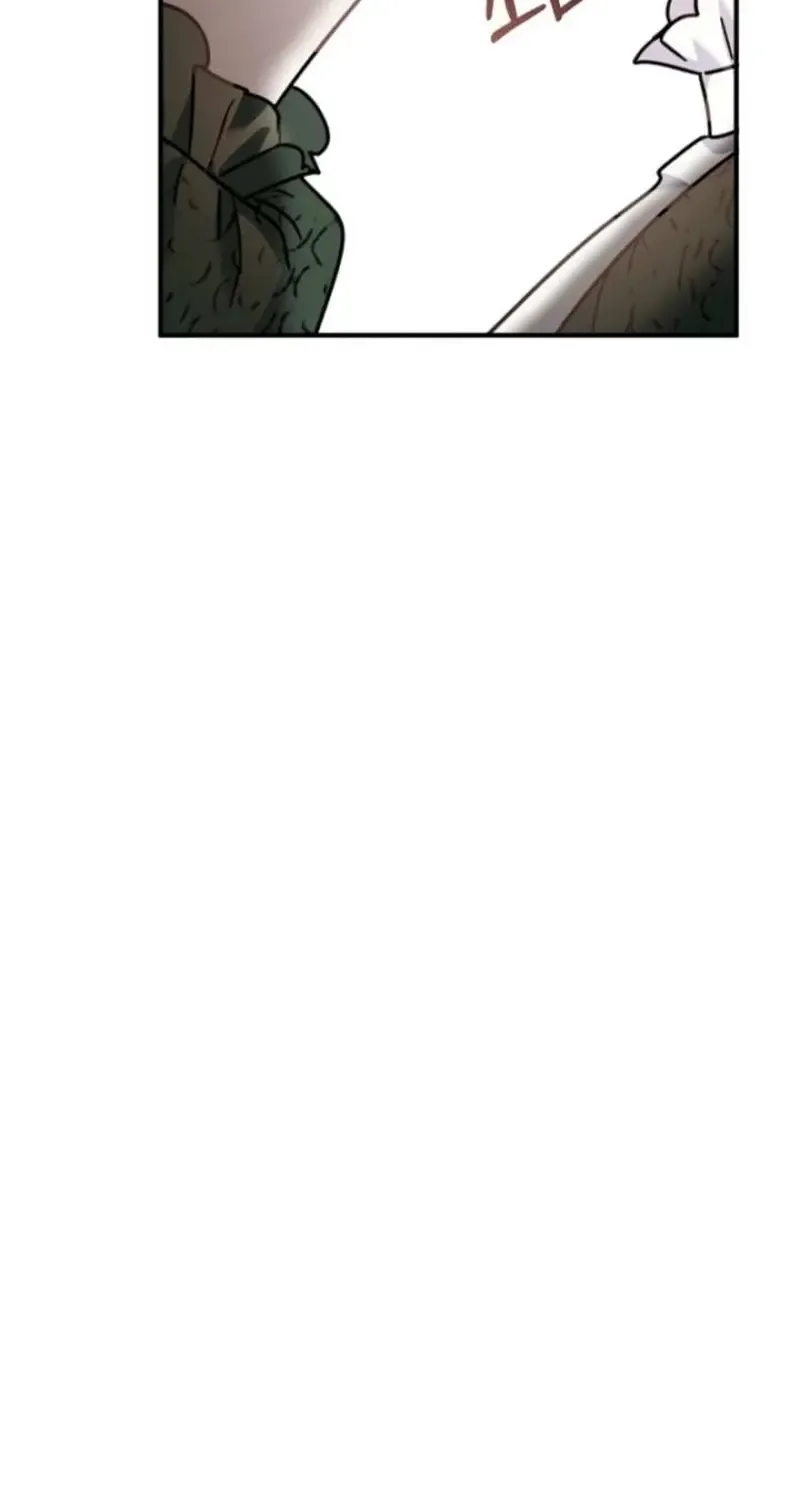 Tôi Có Thể Nhìn Thấy Tiêu Đề Chap 9 - Next Chap 10