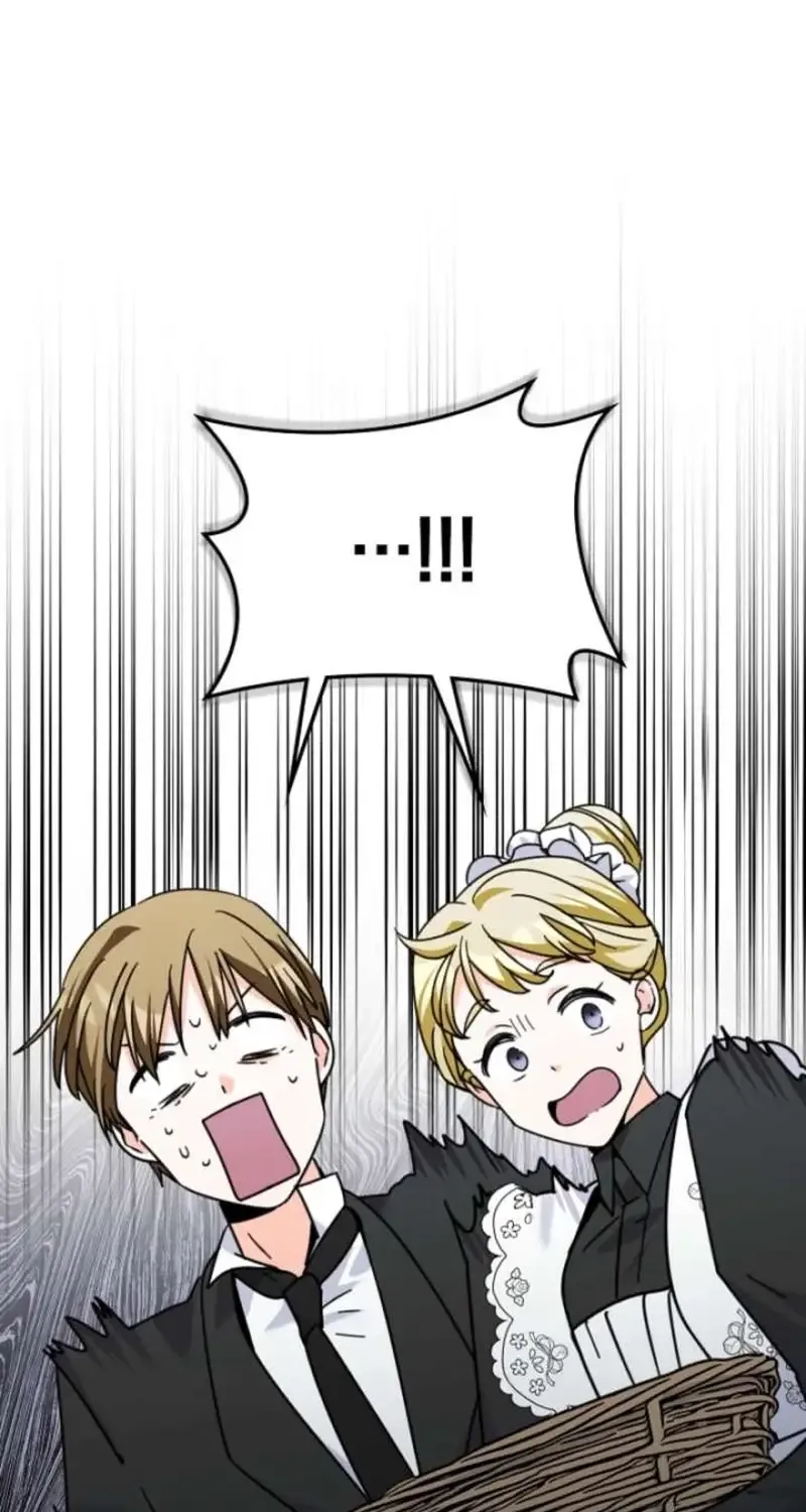 Tôi Có Thể Nhìn Thấy Tiêu Đề Chap 9 - Next Chap 10