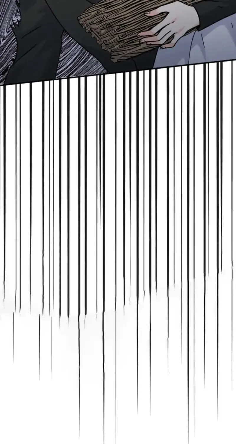 Tôi Có Thể Nhìn Thấy Tiêu Đề Chap 9 - Next Chap 10