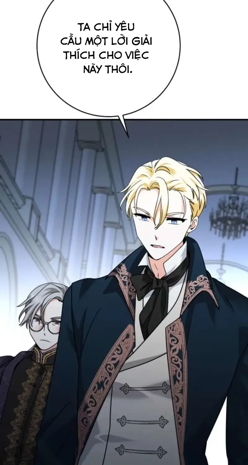 Tôi Có Thể Nhìn Thấy Tiêu Đề Chap 9 - Next Chap 10