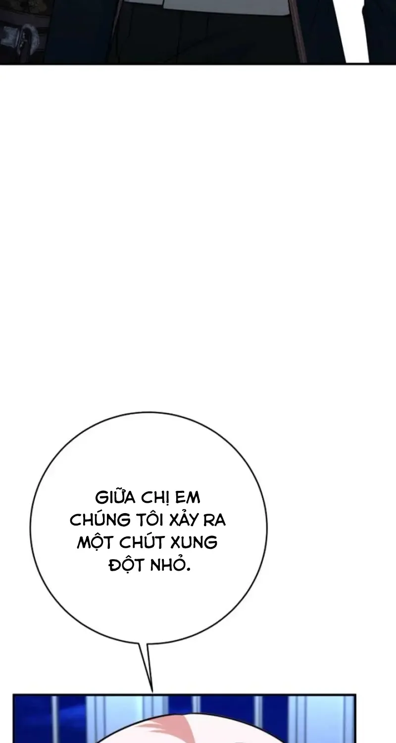 Tôi Có Thể Nhìn Thấy Tiêu Đề Chap 9 - Next Chap 10