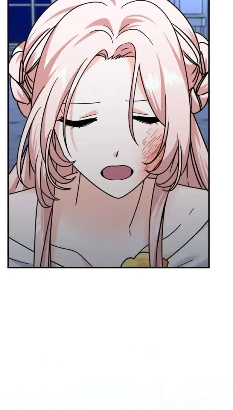 Tôi Có Thể Nhìn Thấy Tiêu Đề Chap 9 - Next Chap 10