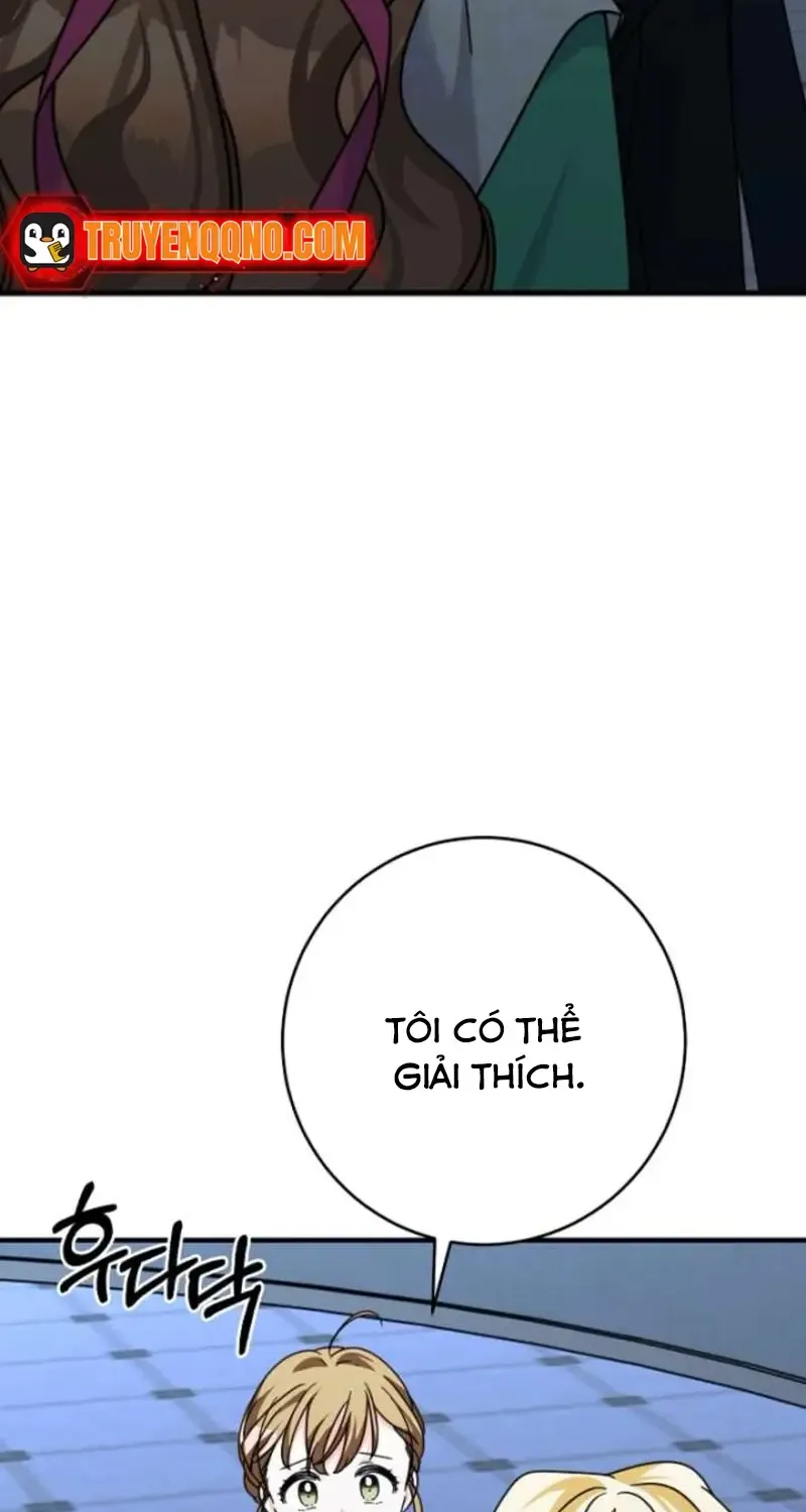 Tôi Có Thể Nhìn Thấy Tiêu Đề Chap 9 - Next Chap 10