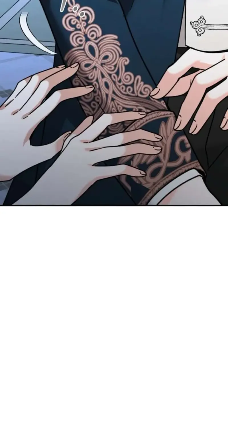 Tôi Có Thể Nhìn Thấy Tiêu Đề Chap 9 - Next Chap 10