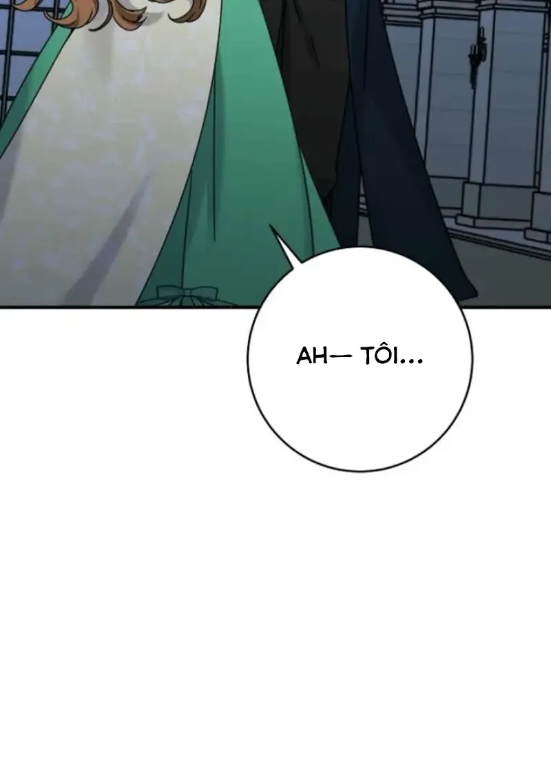 Tôi Có Thể Nhìn Thấy Tiêu Đề Chap 9 - Next Chap 10