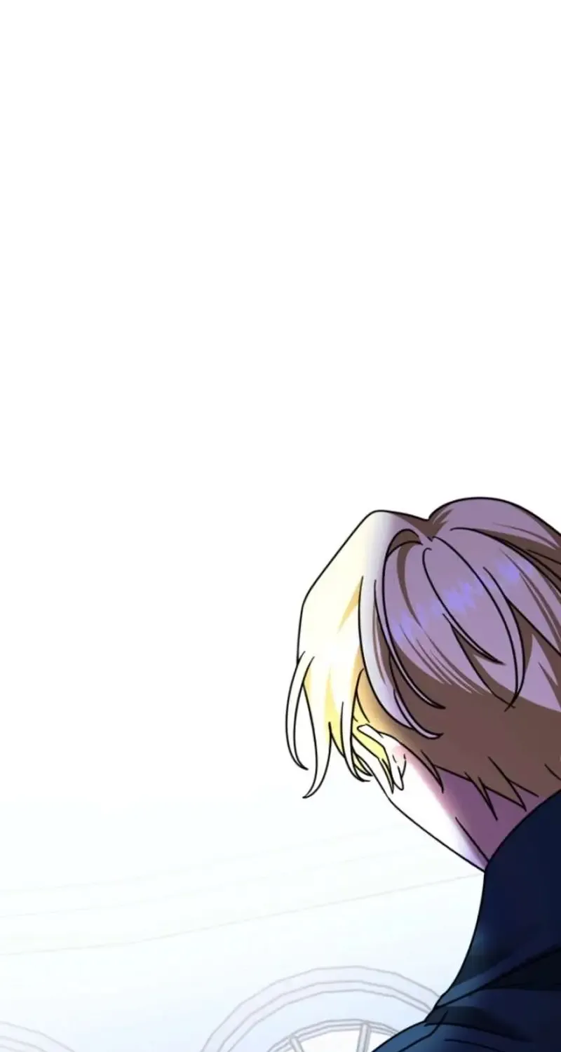Tôi Có Thể Nhìn Thấy Tiêu Đề Chap 9 - Next Chap 10