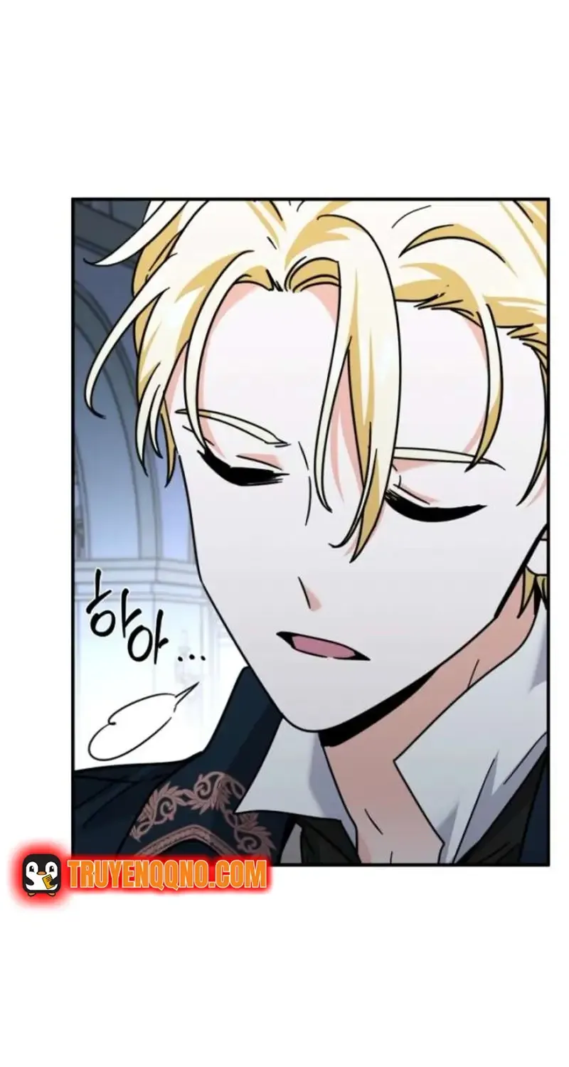 Tôi Có Thể Nhìn Thấy Tiêu Đề Chap 9 - Next Chap 10