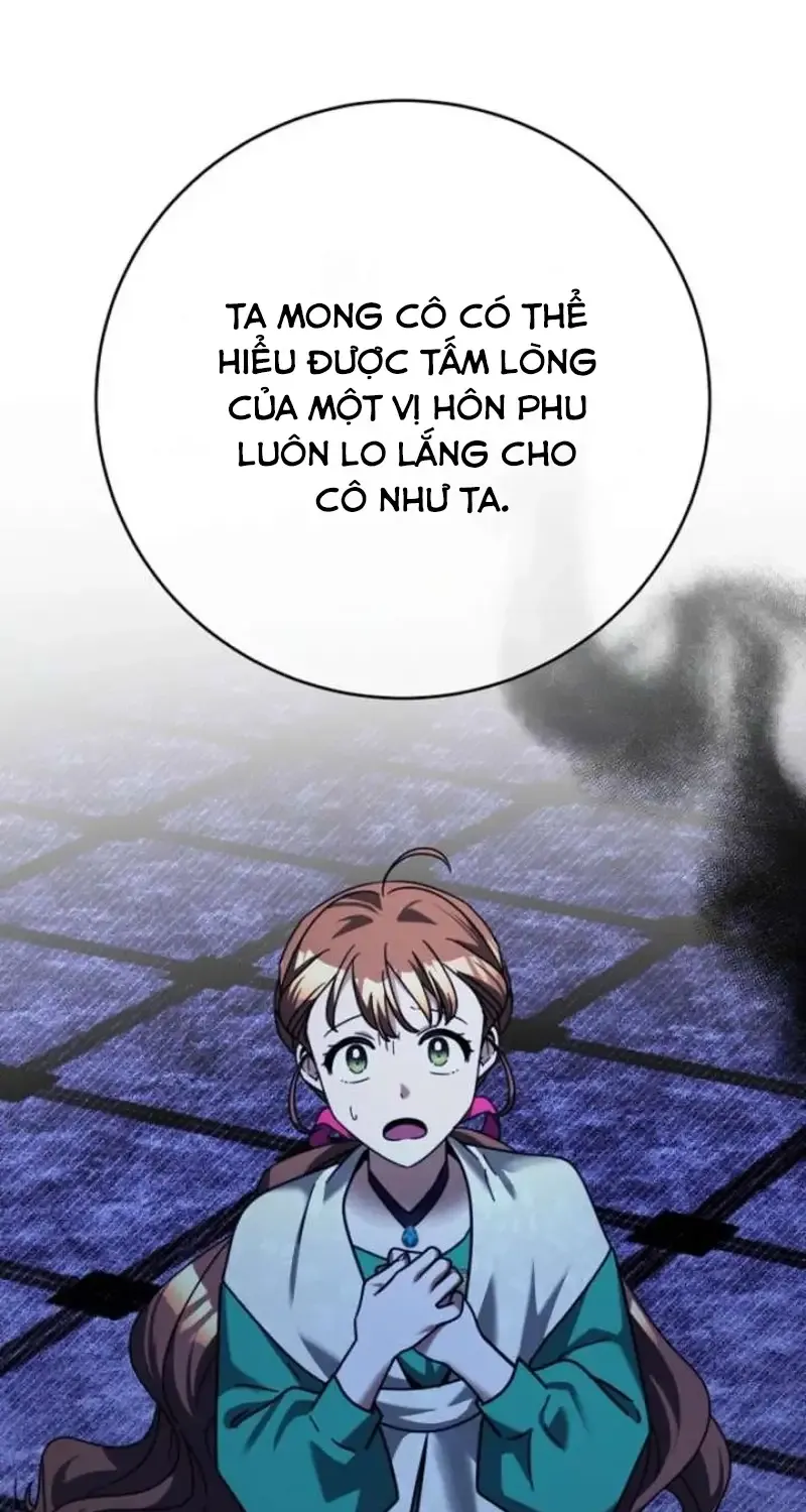 Tôi Có Thể Nhìn Thấy Tiêu Đề Chap 9 - Next Chap 10