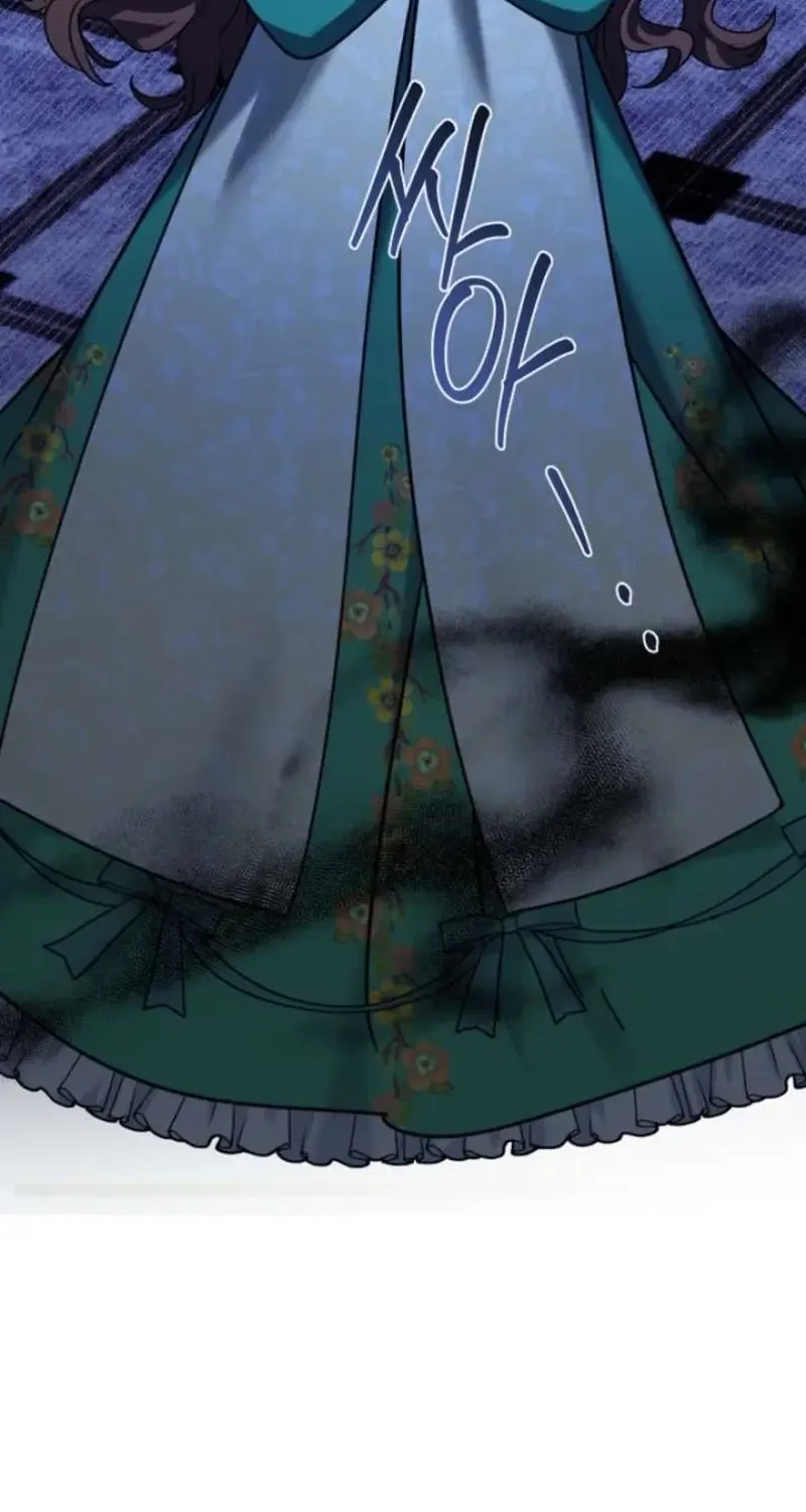 Tôi Có Thể Nhìn Thấy Tiêu Đề Chap 9 - Next Chap 10