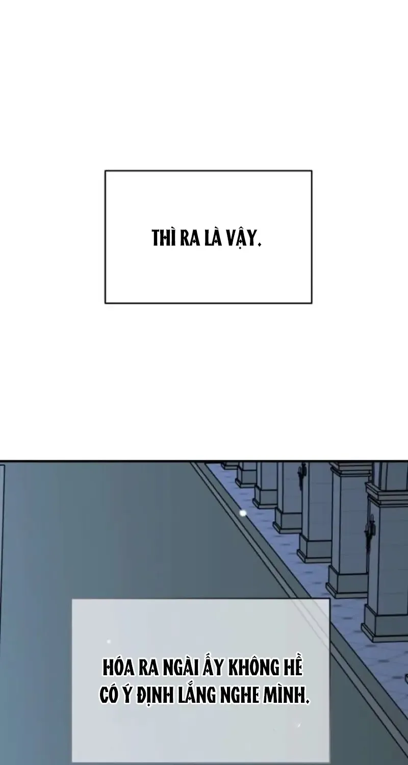 Tôi Có Thể Nhìn Thấy Tiêu Đề Chap 9 - Next Chap 10