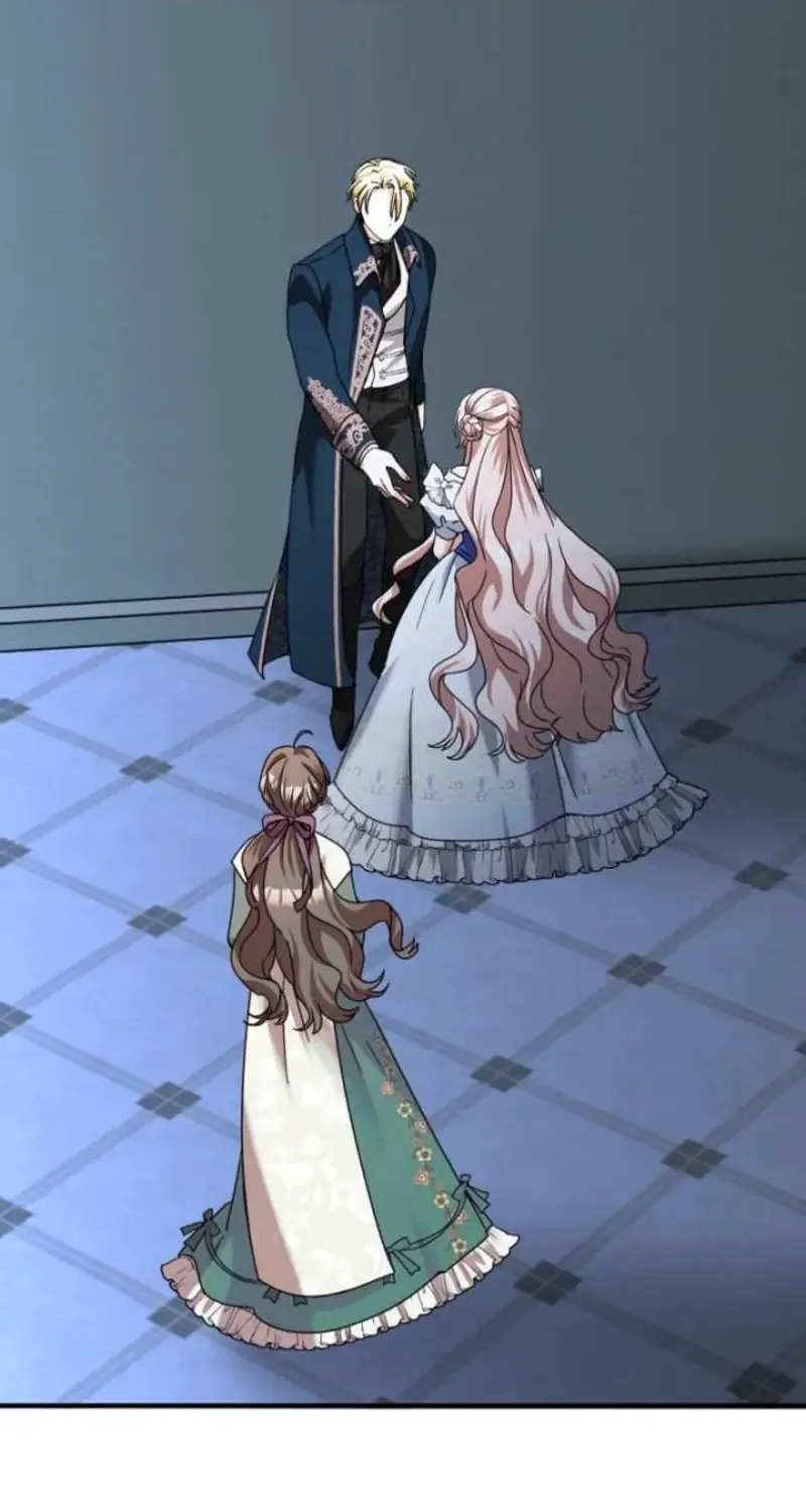 Tôi Có Thể Nhìn Thấy Tiêu Đề Chap 9 - Next Chap 10