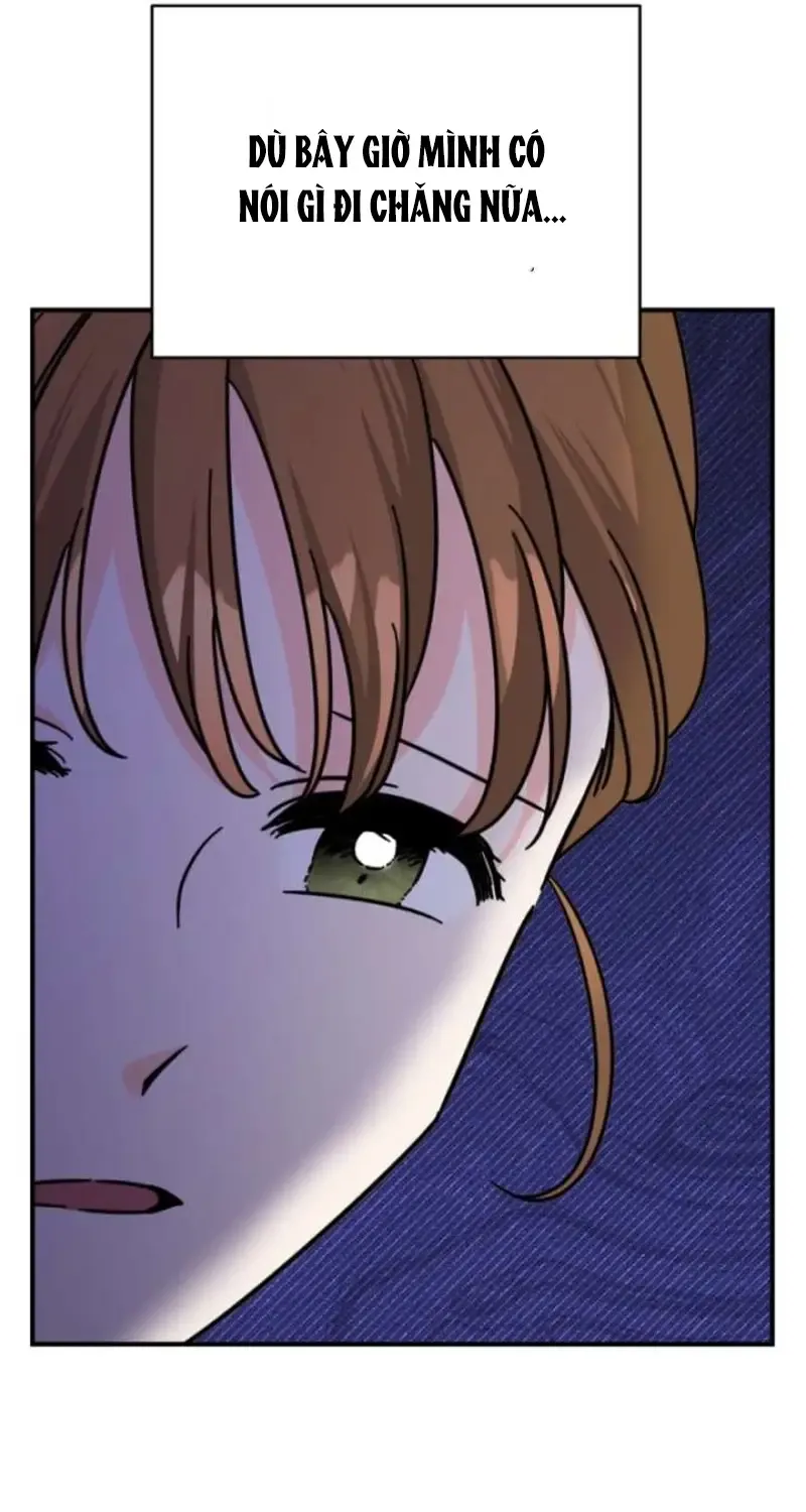 Tôi Có Thể Nhìn Thấy Tiêu Đề Chap 9 - Next Chap 10