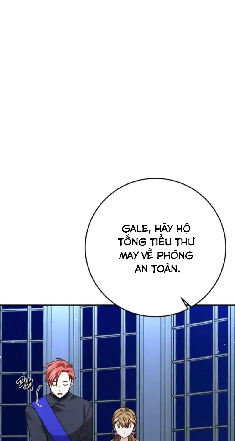 Tôi Có Thể Nhìn Thấy Tiêu Đề Chap 9 - Next Chap 10
