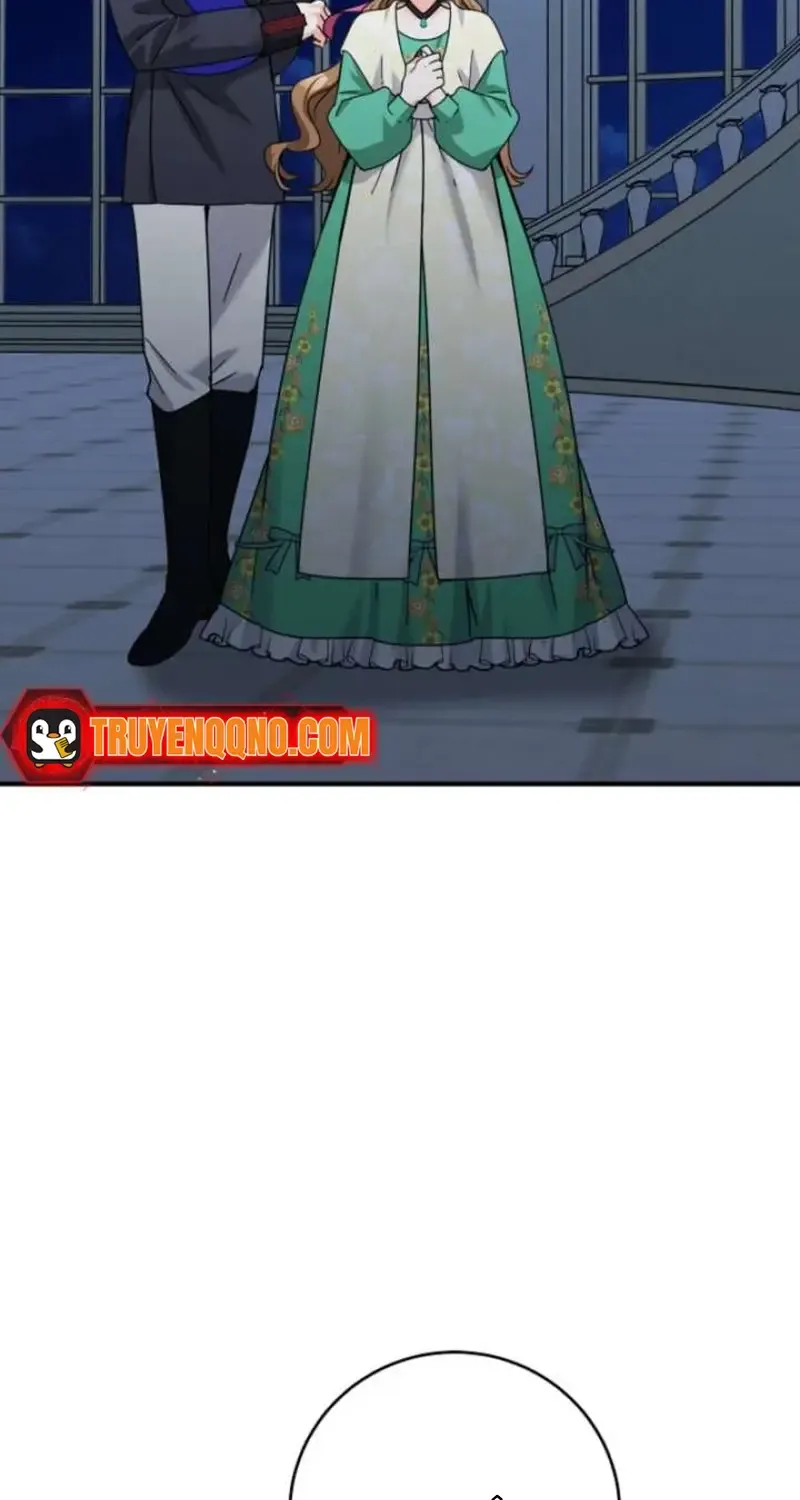 Tôi Có Thể Nhìn Thấy Tiêu Đề Chap 9 - Next Chap 10