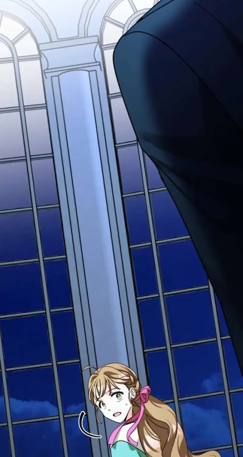 Tôi Có Thể Nhìn Thấy Tiêu Đề Chap 9 - Next Chap 10