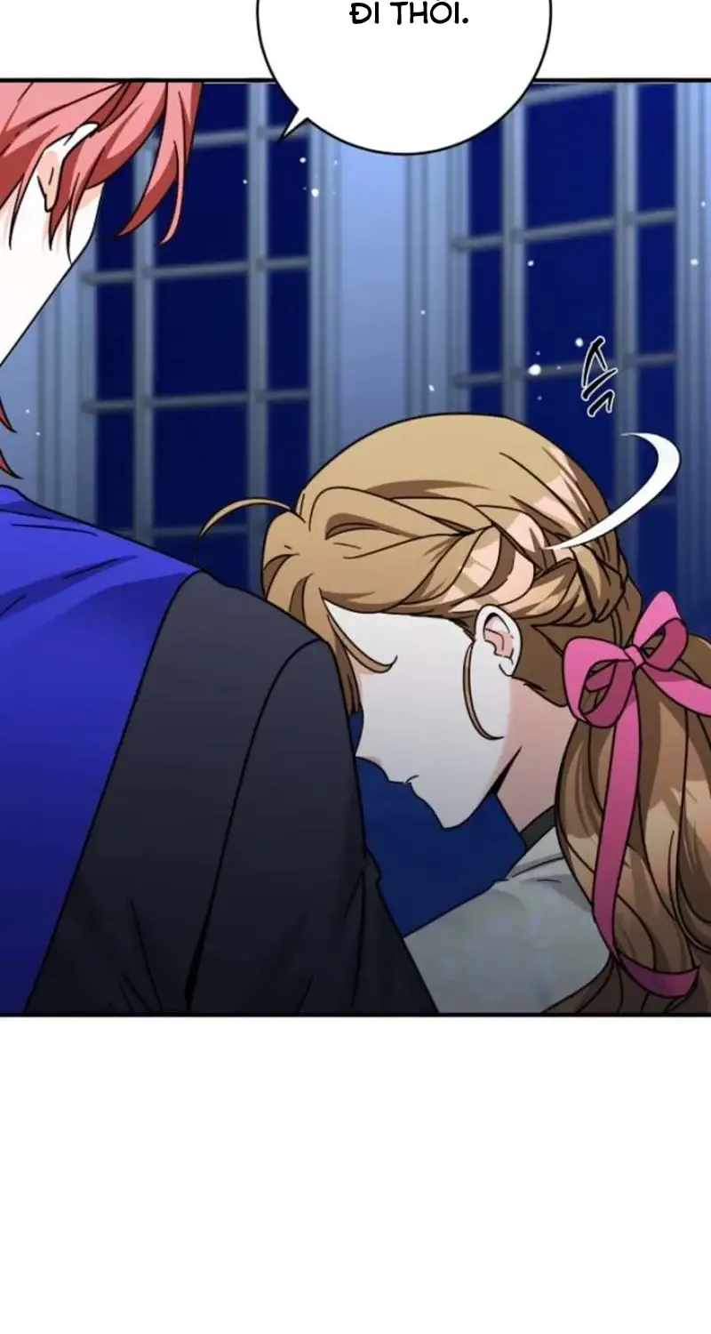 Tôi Có Thể Nhìn Thấy Tiêu Đề Chap 9 - Next Chap 10