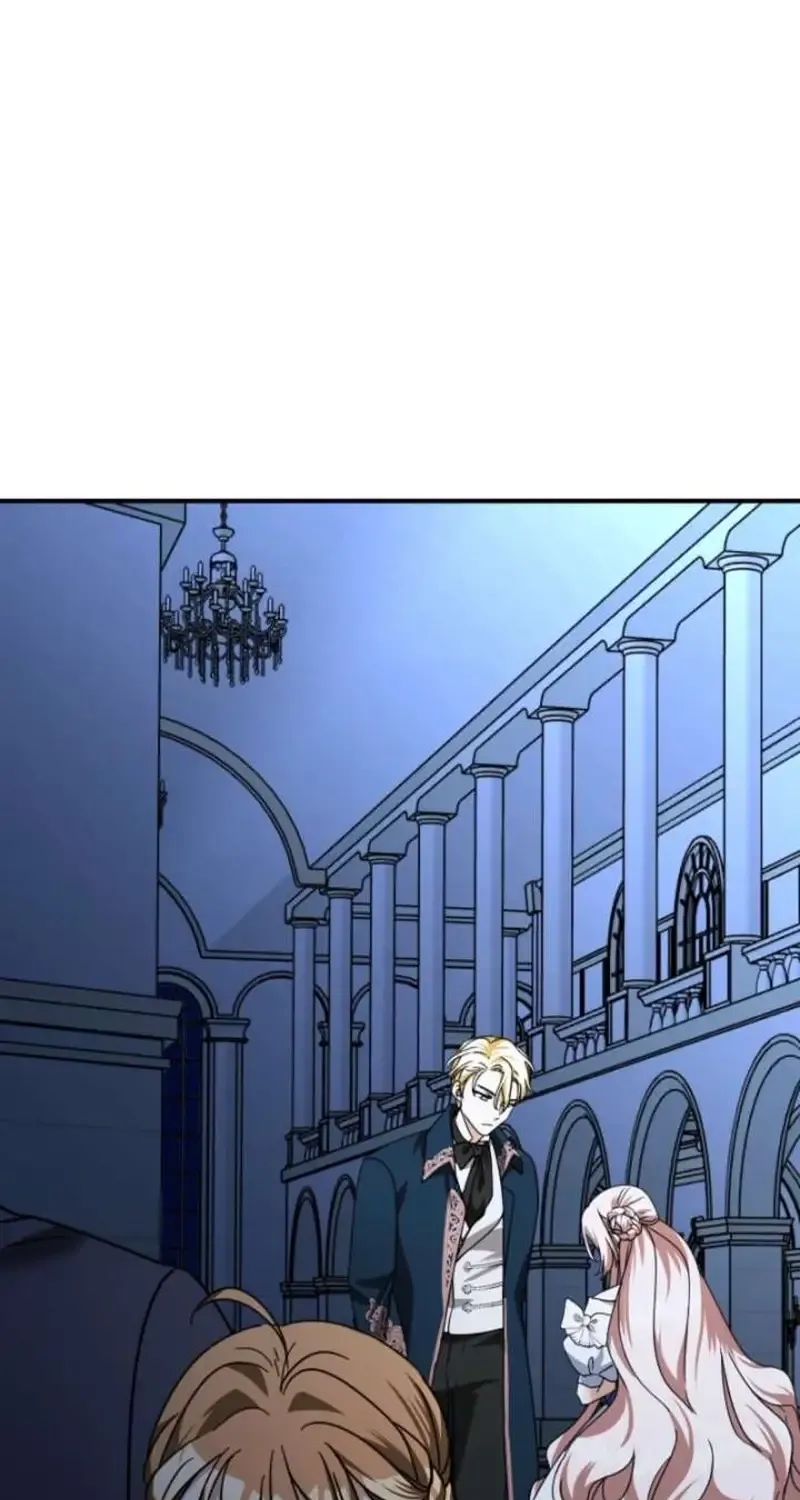 Tôi Có Thể Nhìn Thấy Tiêu Đề Chap 9 - Next Chap 10