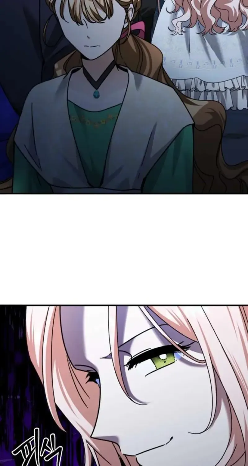 Tôi Có Thể Nhìn Thấy Tiêu Đề Chap 9 - Next Chap 10