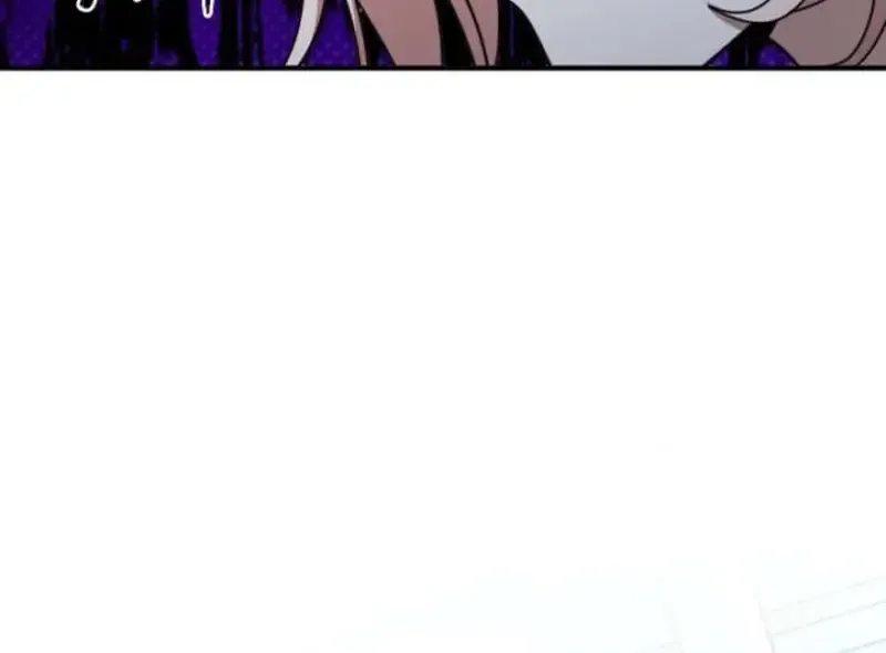 Tôi Có Thể Nhìn Thấy Tiêu Đề Chap 9 - Next Chap 10