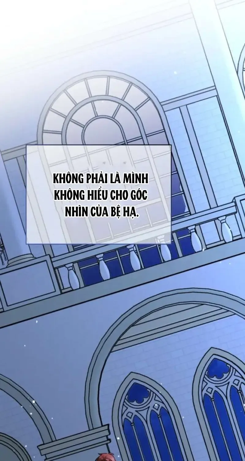 Tôi Có Thể Nhìn Thấy Tiêu Đề Chap 9 - Next Chap 10