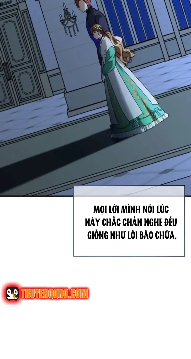 Tôi Có Thể Nhìn Thấy Tiêu Đề Chap 9 - Next Chap 10