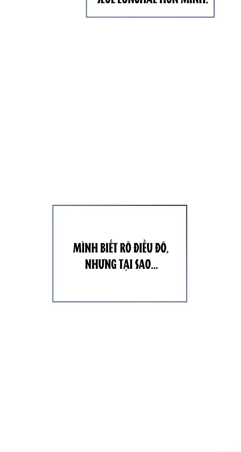 Tôi Có Thể Nhìn Thấy Tiêu Đề Chap 9 - Next Chap 10