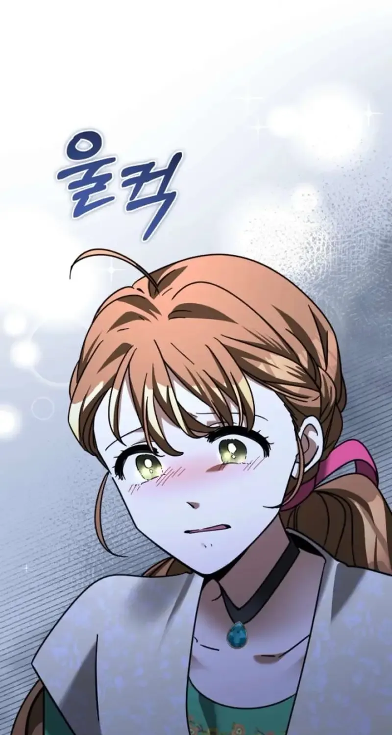 Tôi Có Thể Nhìn Thấy Tiêu Đề Chap 9 - Next Chap 10