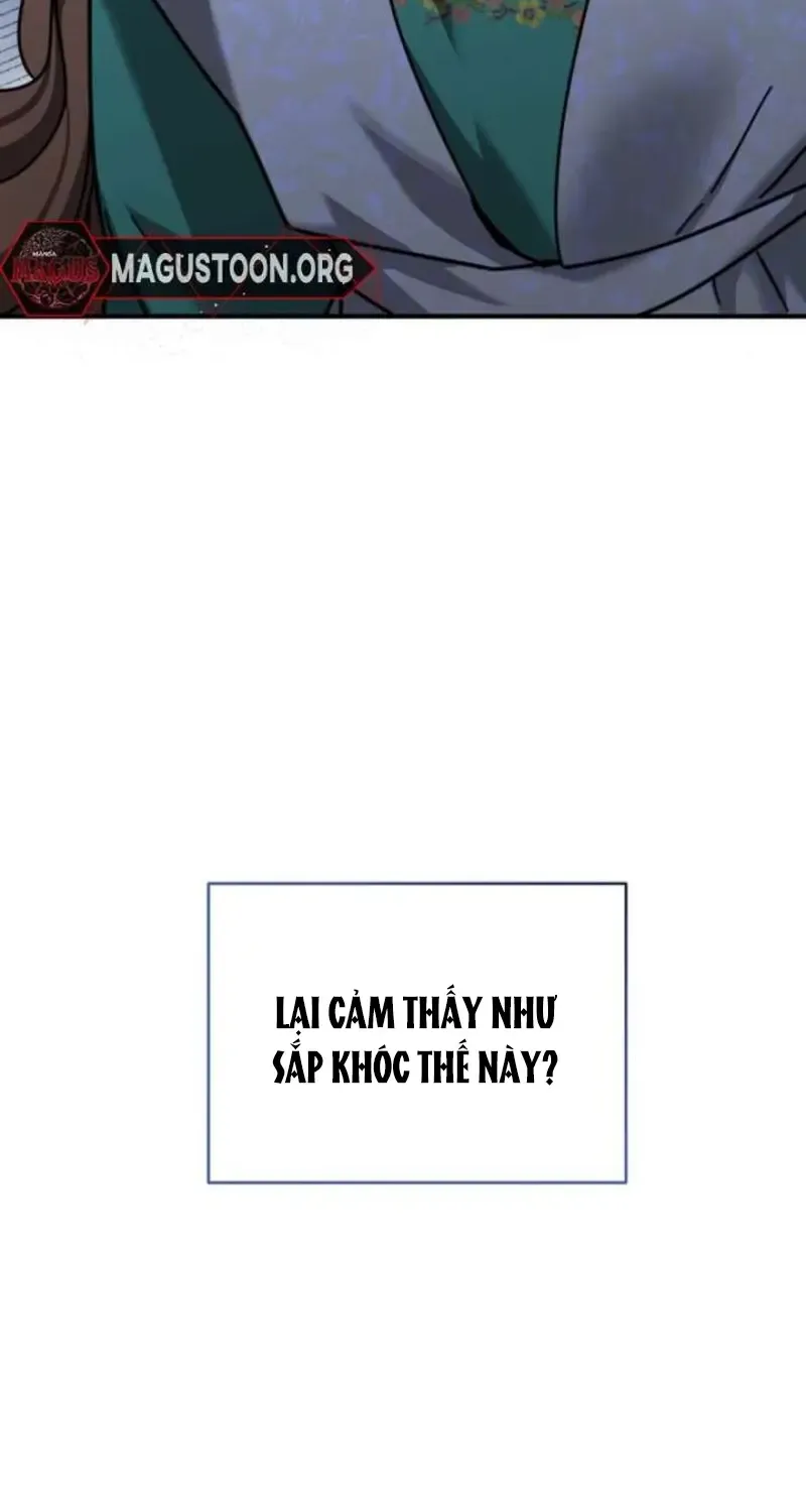 Tôi Có Thể Nhìn Thấy Tiêu Đề Chap 9 - Next Chap 10