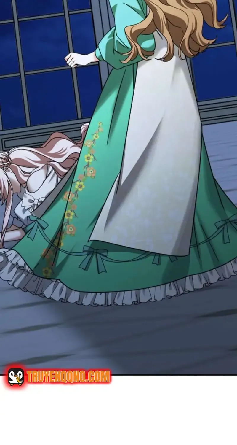 Tôi Có Thể Nhìn Thấy Tiêu Đề Chap 9 - Next Chap 10