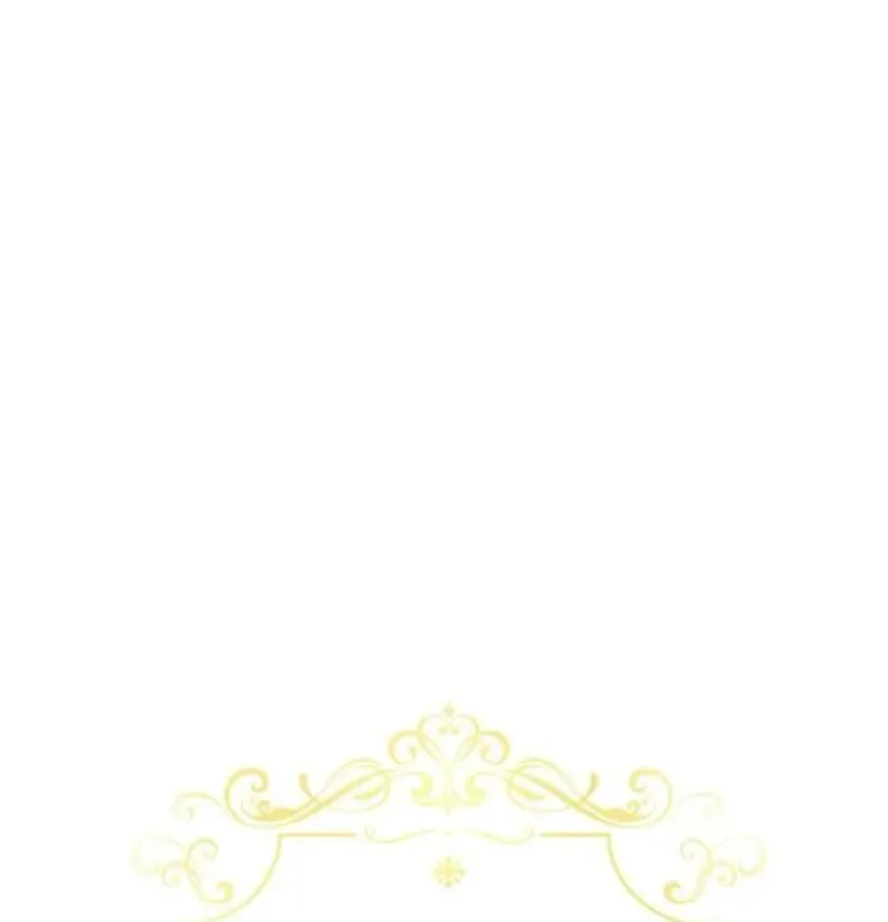 Tôi Có Thể Nhìn Thấy Tiêu Đề Chap 9 - Next Chap 10