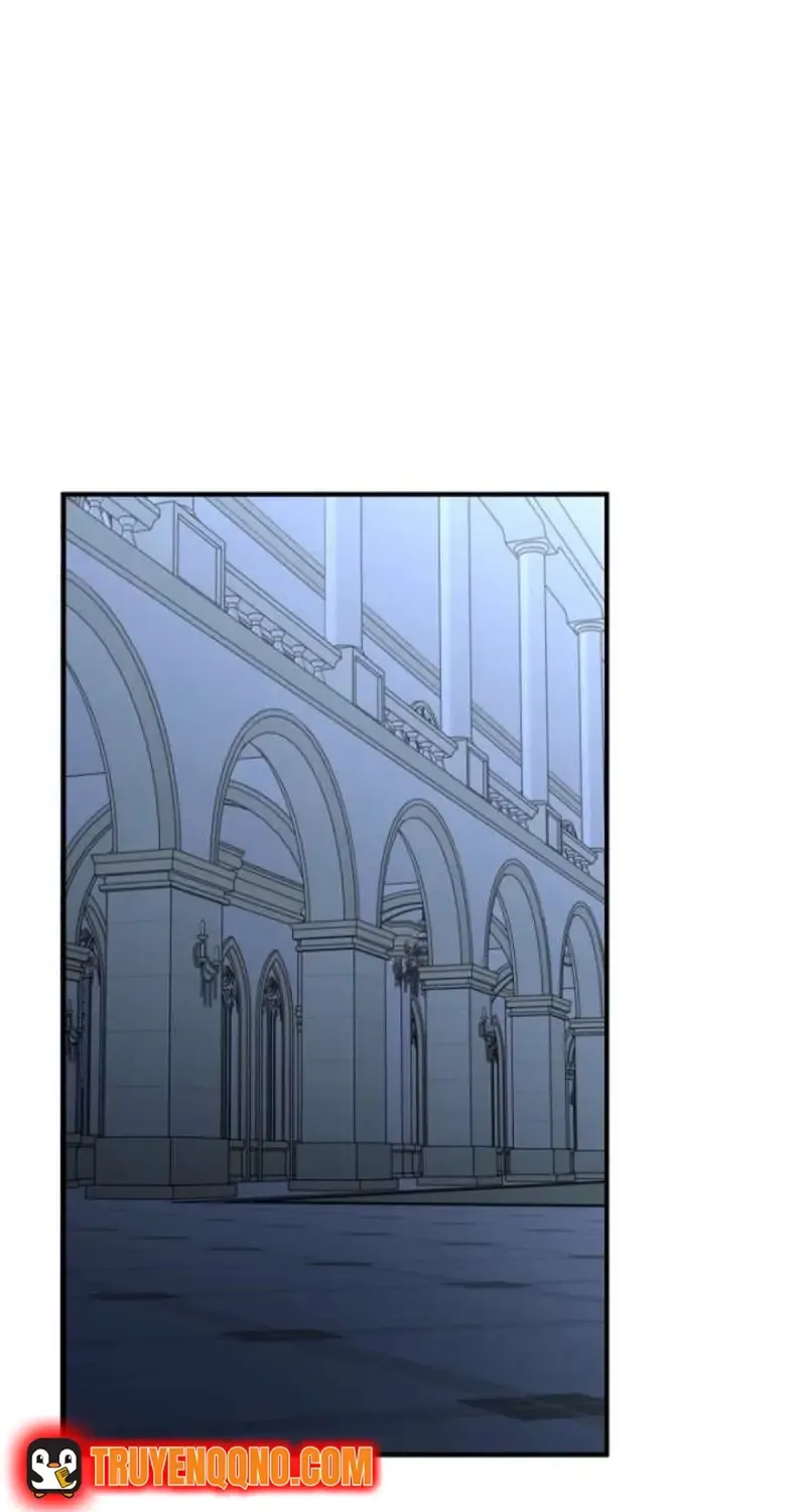 Tôi Có Thể Nhìn Thấy Tiêu Đề Chap 9 - Next Chap 10