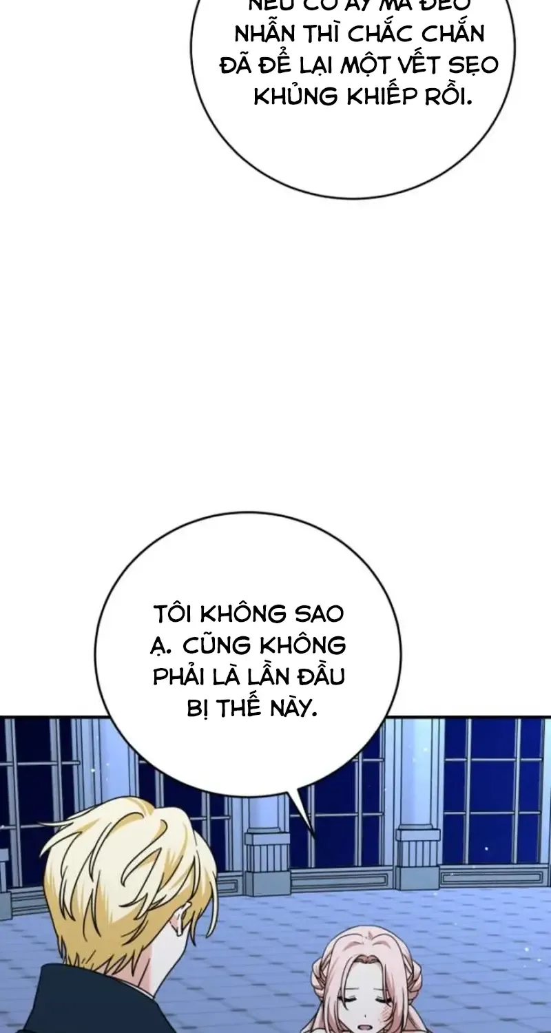 Tôi Có Thể Nhìn Thấy Tiêu Đề Chap 9 - Next Chap 10
