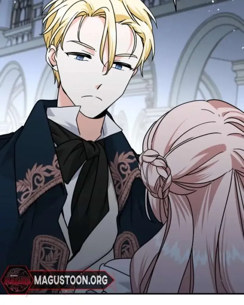 Tôi Có Thể Nhìn Thấy Tiêu Đề Chap 9 - Next Chap 10