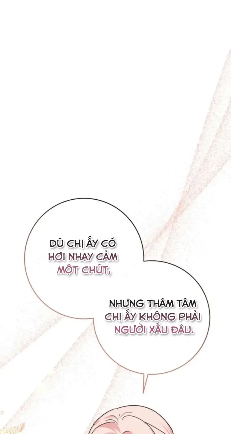 Tôi Có Thể Nhìn Thấy Tiêu Đề Chap 9 - Next Chap 10