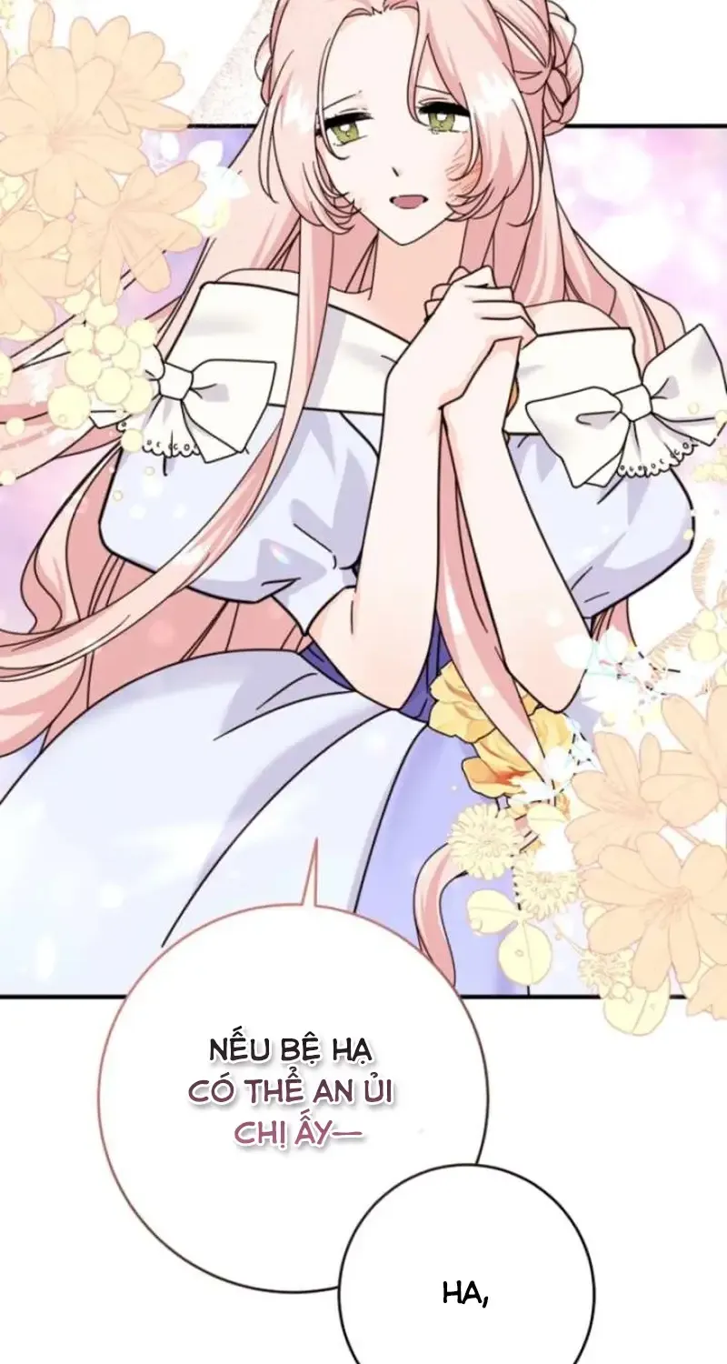 Tôi Có Thể Nhìn Thấy Tiêu Đề Chap 9 - Next Chap 10