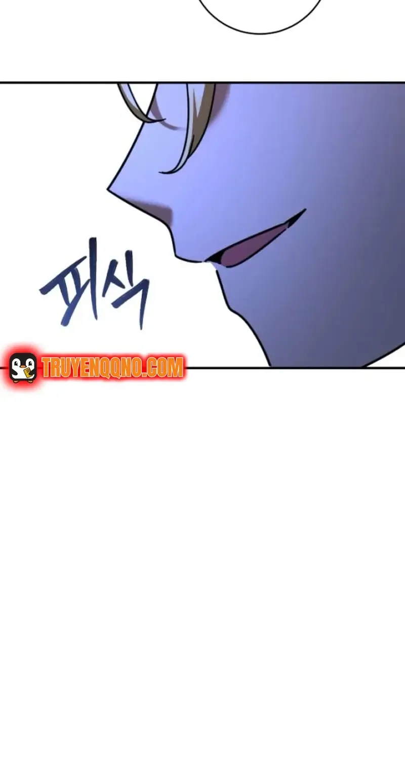 Tôi Có Thể Nhìn Thấy Tiêu Đề Chap 9 - Next Chap 10