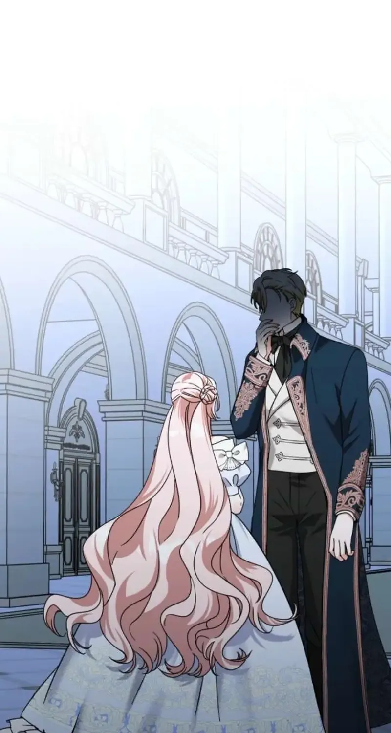 Tôi Có Thể Nhìn Thấy Tiêu Đề Chap 9 - Next Chap 10